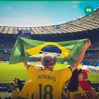 England vs Norway World Cup Quarter-Final: Rate the Players Now