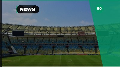 Chivu: ‘Inter do not fear anybody, crazy idea for Diouf’