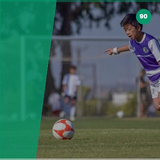 Done Deal: Doekhi arrives for Lazio medical and contract to 2029