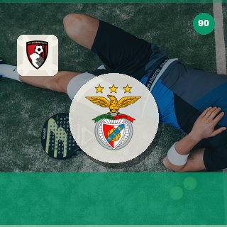 Bournemouth in Talks to Sign Benfica Defender Antonio Silva as Senesi Replacement