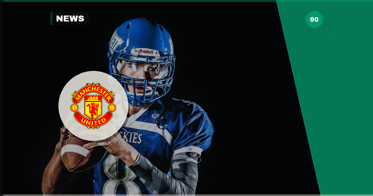 Manchester United Target £30m Crysencio Summerville as Marcus Rashford's Future Hangs in Balance