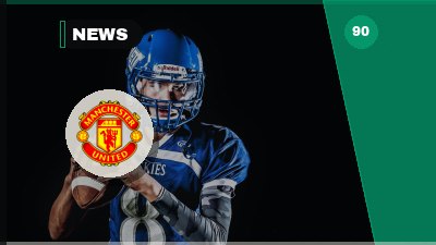 Manchester United Target £30m Crysencio Summerville as Marcus Rashford's Future Hangs in Balance