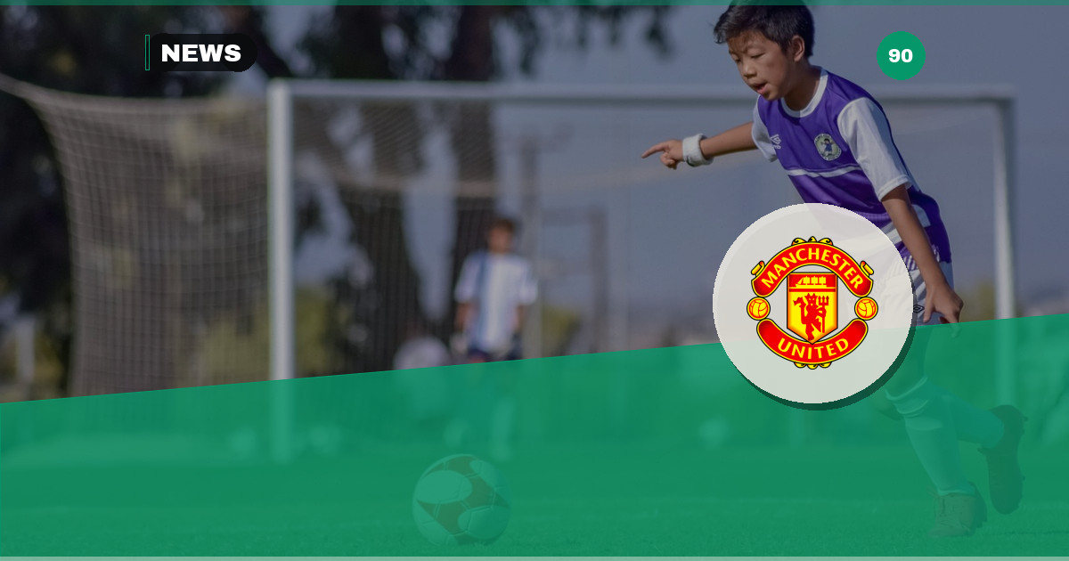 Manchester United Eye £30m Crysencio Summerville as Marcus Rashford Replacement