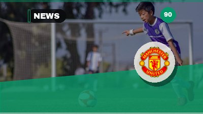 Manchester United Eye £30m Crysencio Summerville as Marcus Rashford Replacement