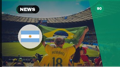 Messi’s Inevitable Gravity Powers Argentina Past England Into World Cup Final