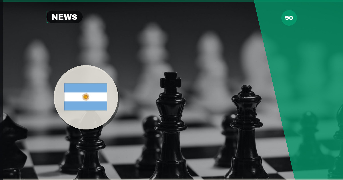 England's 60 Years of Hurt: Why Argentina Defeat Is the Most Painful Yet