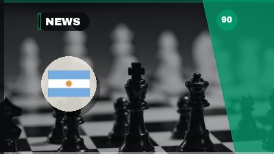 England's 60 Years of Hurt: Why Argentina Defeat Is the Most Painful Yet
