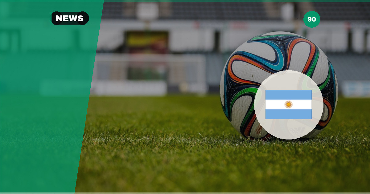 Football Daily Reacts: England's World Cup Exit and Tuchel Under Fire After Argentina Defeat