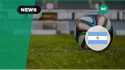 Football Daily Reacts: England's World Cup Exit and Tuchel Under Fire After Argentina Defeat