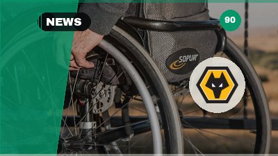 Joao Gomes set for £38m Aston Villa transfer from Wolves