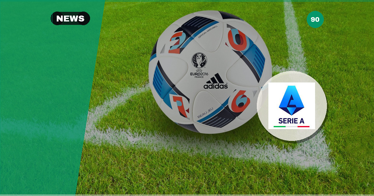 Mastering Serie A Predictions: Tactical Patterns and Responsible Match Reading