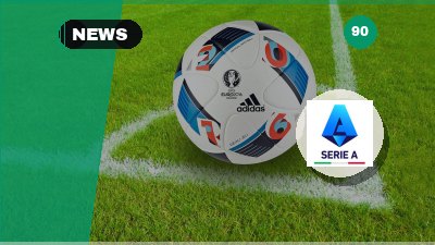 Mastering Serie A Predictions: Tactical Patterns and Responsible Match Reading