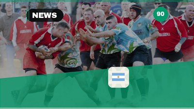 Record 24m Peak Audience Watches England's Heartbreaking World Cup Semi-Final Defeat to Argentina