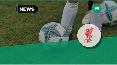 Dominik Szoboszlai Agrees New Liverpool Contract in Major Boost for Andoni Iraola