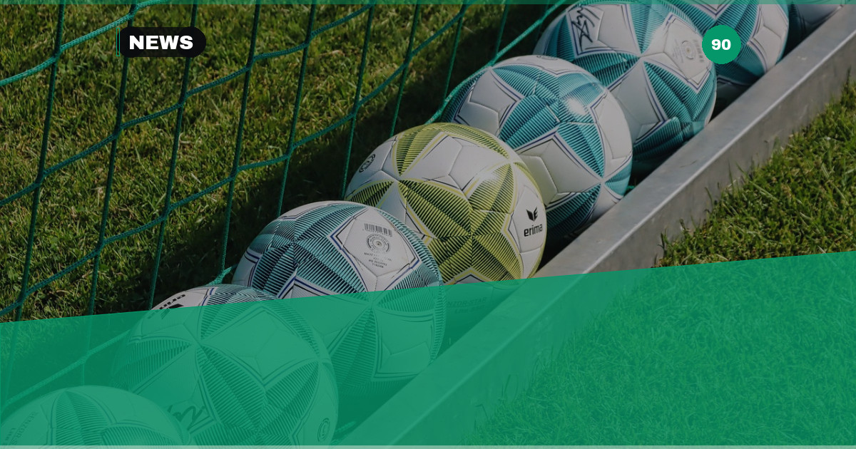 2026 World Cup: The 11 stoppage-time winners that turned the tournament into a theatre of dreams
