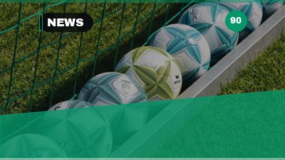 2026 World Cup: The 11 stoppage-time winners that turned the tournament into a theatre of dreams