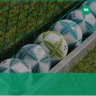 2026 World Cup: The 11 stoppage-time winners that turned the tournament into a theatre of dreams