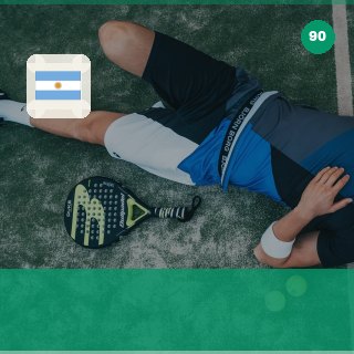 Lautaro Martinez Makes England Cry as Argentina Reach World Cup Final; Man Utd Eye Manu Koné