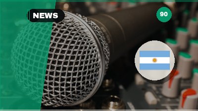 More than the Score: Can Messi and Argentina Win Back-to-Back World Cups?