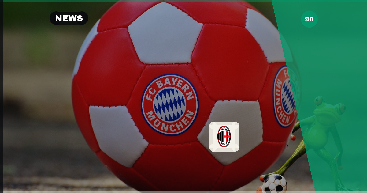 Revealed: Milan considered World Cup finalist De la Fuente in 2024