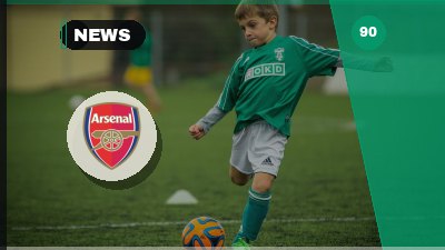Christos Tzolis: Arsenal's 'Warrior Mode' Winger and the Perfect Trossard Replacement