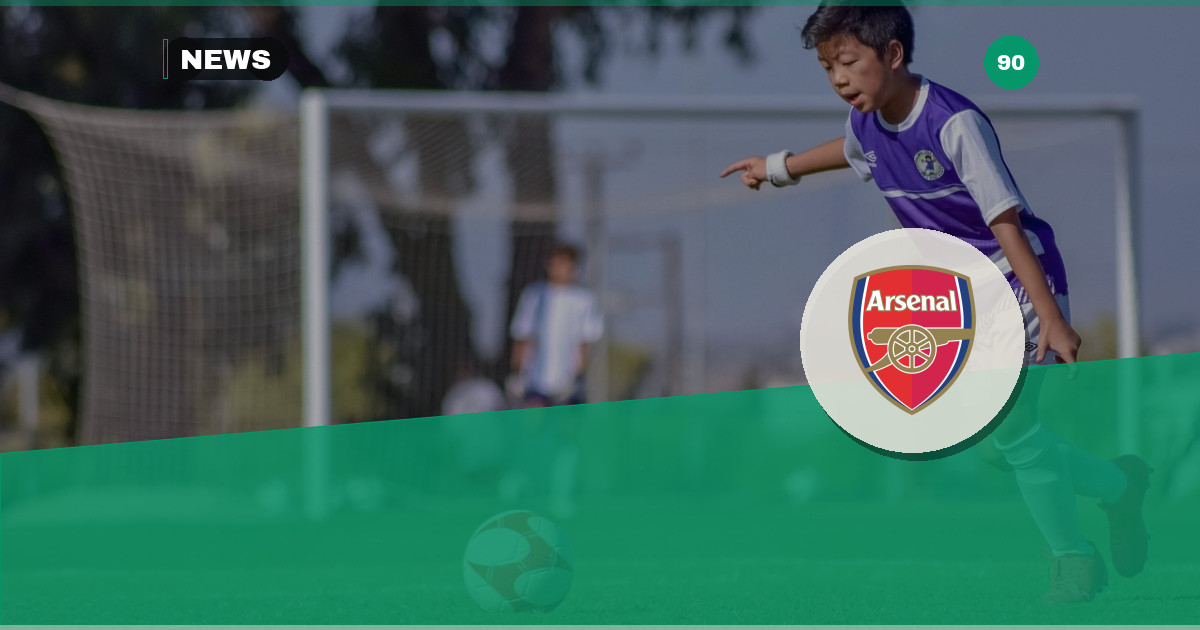 Arsenal Agree €40m Deal for Club Brugge Winger Christos Tzolis