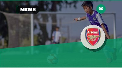 Arsenal Agree €40m Deal for Club Brugge Winger Christos Tzolis