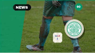Celtic Chief Executive Admits Transfer Market Struggles Amid Fan Frustration
