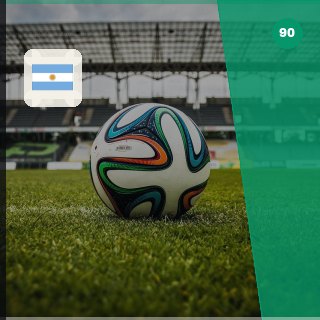 12% Possession, Zero Tackles: The Damning Stats Behind England's World Cup Collapse