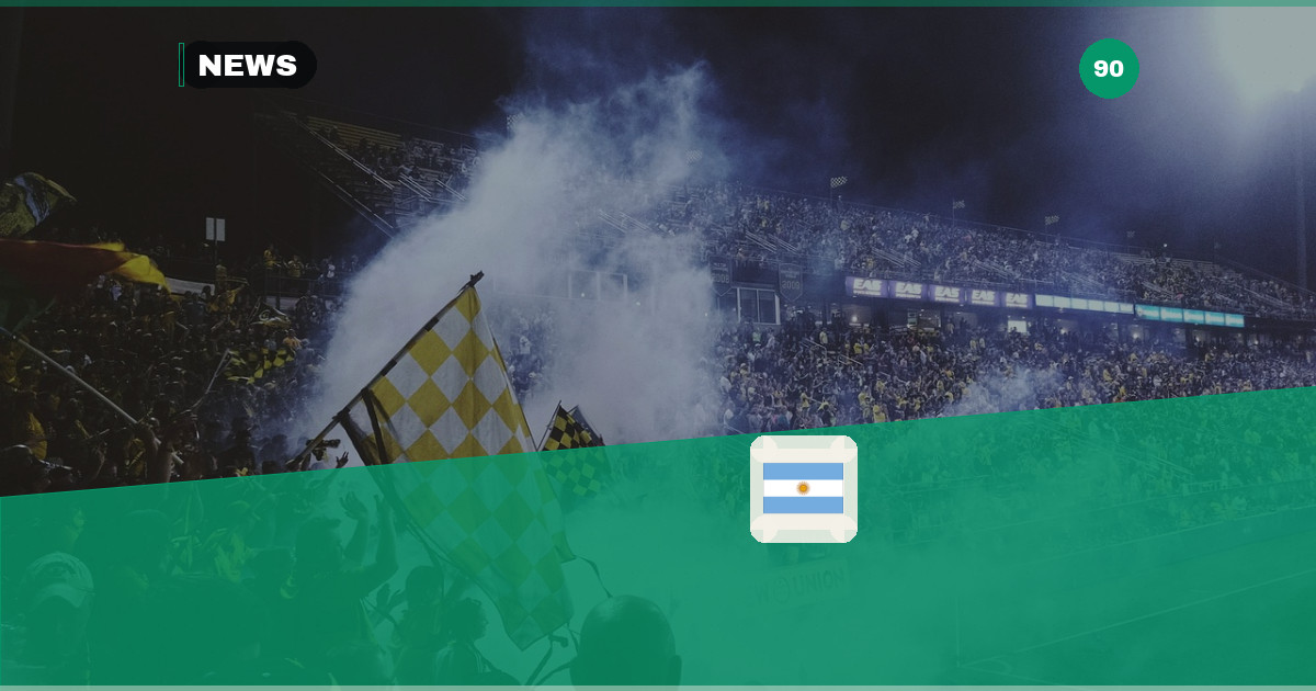 Football Daily: England’s World Cup exit – Tuchel under fire, Kane’s farewell?