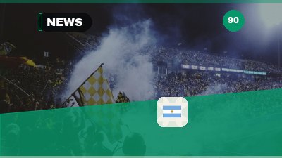 Football Daily: England’s World Cup exit – Tuchel under fire, Kane’s farewell?