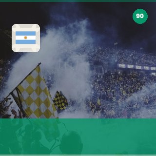 Football Daily: England’s World Cup exit – Tuchel under fire, Kane’s farewell?