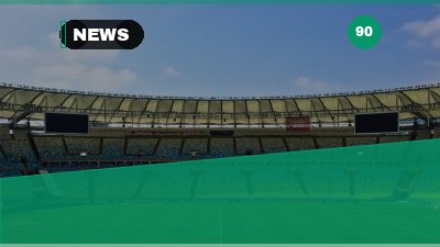 More Than 200 Countries Endorse Infantino for Fourth FIFA Term Despite Balogun Scandal
