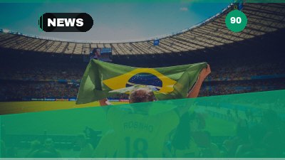 Over 7,000 Tickets Remain Unsold for England vs France World Cup Bronze Game