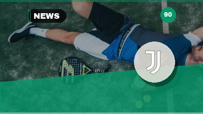 Juventus’ slow rebuild – Celik signed, what happens now?