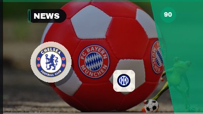 Como Return with Improved Bid for Chelsea's Trevoh Chalobah