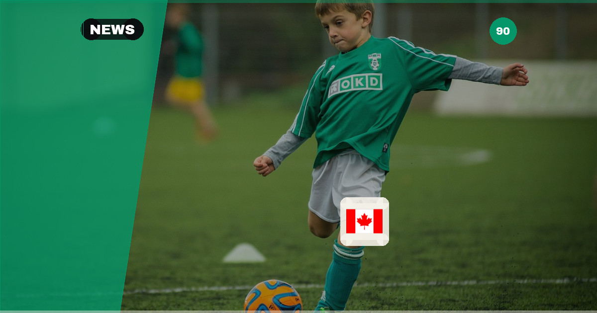 Birmingham City sign Canada international Marie Levasseur