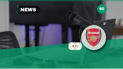 FourFourTwo’s New Season Preview: Arsenal Title Defence, Coventry’s Return, Schmeichel and David Luiz Q&A