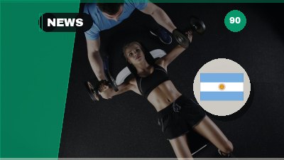 BBC vs ITV: Why the World Cup Final Broadcast Battle Gives Fans the Ultimate Choice for Spain vs Argentina