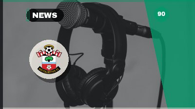 Southampton boss Tonda Eckert reveals police protection after 'Spygate' threats