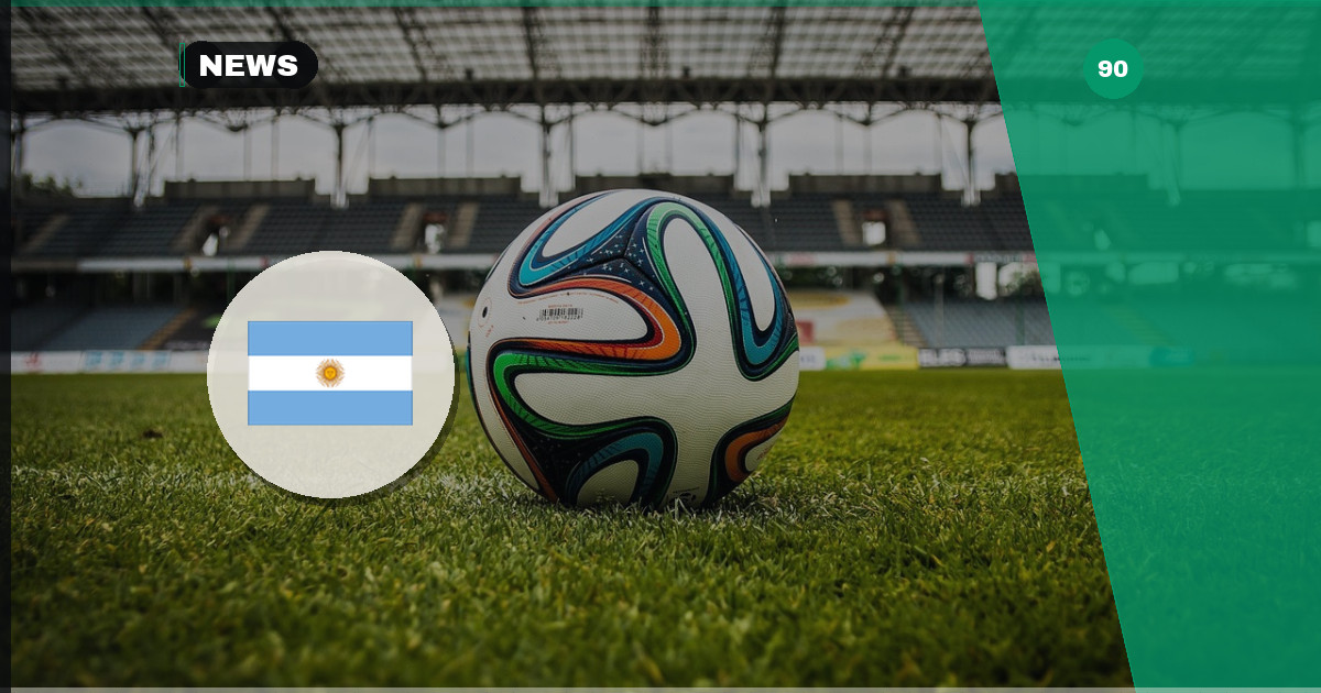 ‘Leo has surpassed Diego’: Argentina embraces Messi after iconic World Cup semi-final win