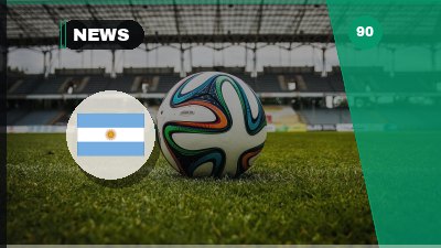 ‘Leo has surpassed Diego’: Argentina embraces Messi after iconic World Cup semi-final win