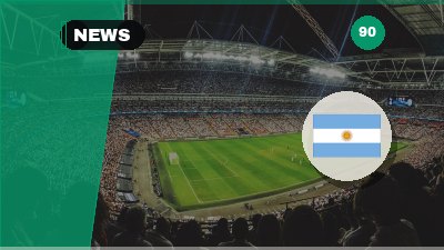 Laporte accuses Argentina of 'leaving a mark' on opponents before World Cup final