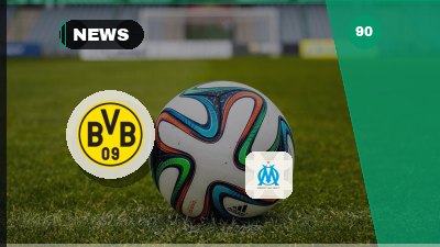 Milan rival Borussia Dortmund for Karetsas and target Hojbjerg