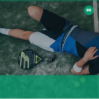  Football quiz! Can you name every World Cup quarter-finalist of the 21st Century? 