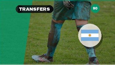  HENRY WINTER: Spain's World Cup triumph is a victory for football. Argentina came to fight but were slain by Luis de la Fuente's matadors 