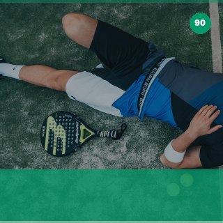 World Cup 2026 in Numbers!