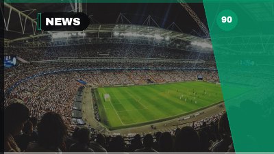 Italy’s mess: Pirlo won’t get the job – Maldini and Leonardo already out?