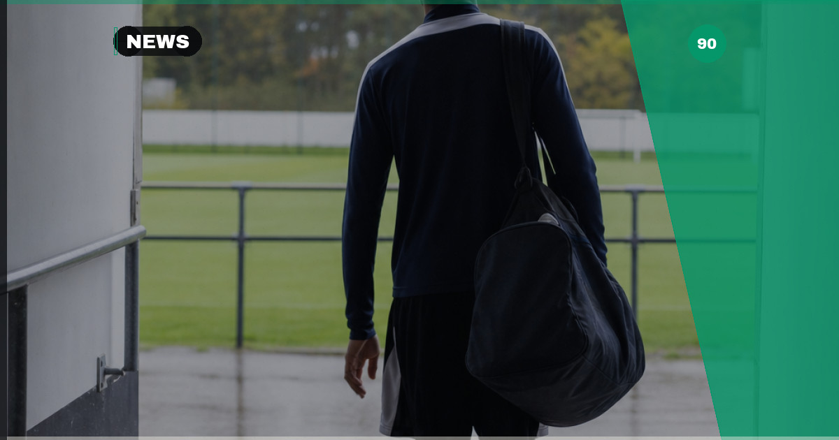 A bizarre history of football loans: how the transfer market’s favourite workaround really began