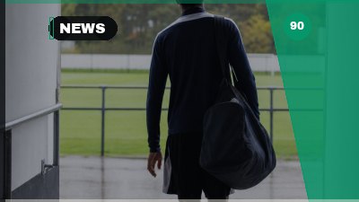 A bizarre history of football loans: how the transfer market’s favourite workaround really began